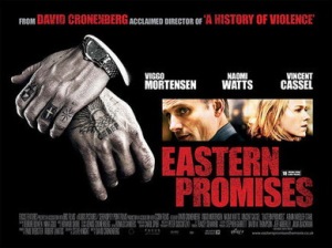 Eastern_Promises_Poster