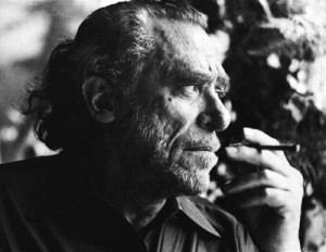 Bukowski-back